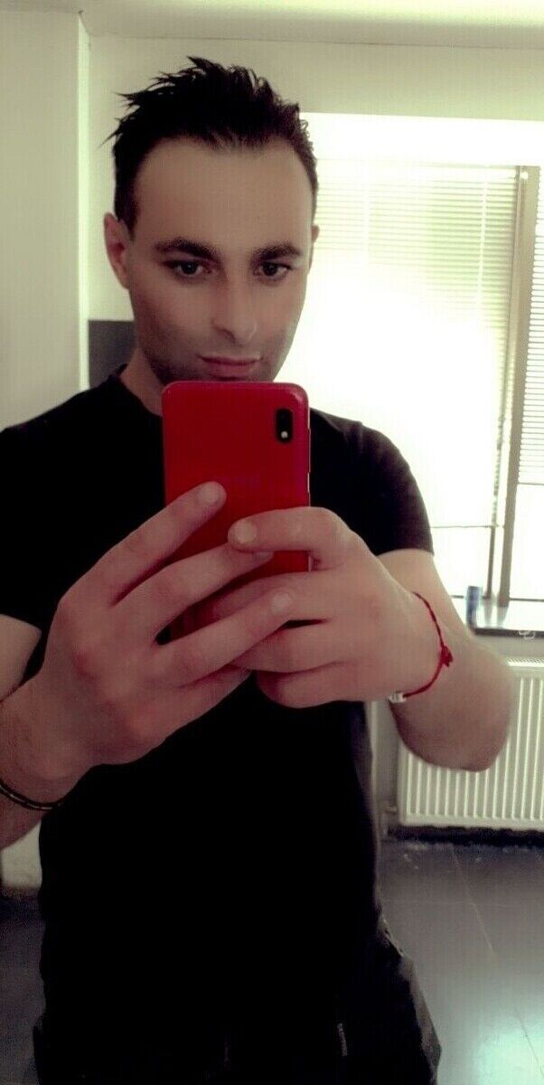 ���������� �������, ���� ������� R o n i, 36 ���, ������������ ��� ������, ����� � ���������, c�������� ���������