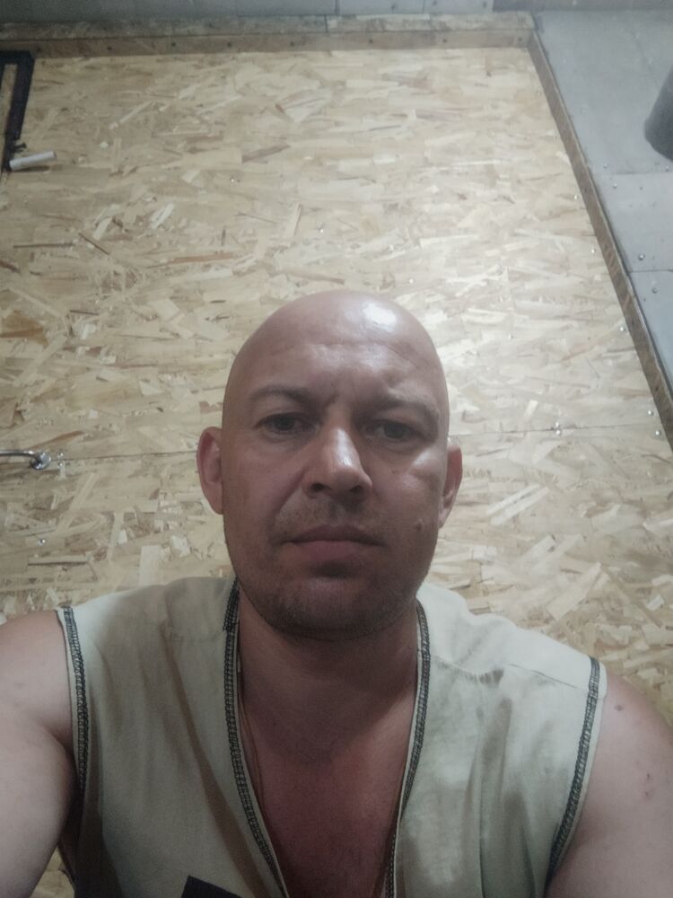  51742528  , 41 ,    