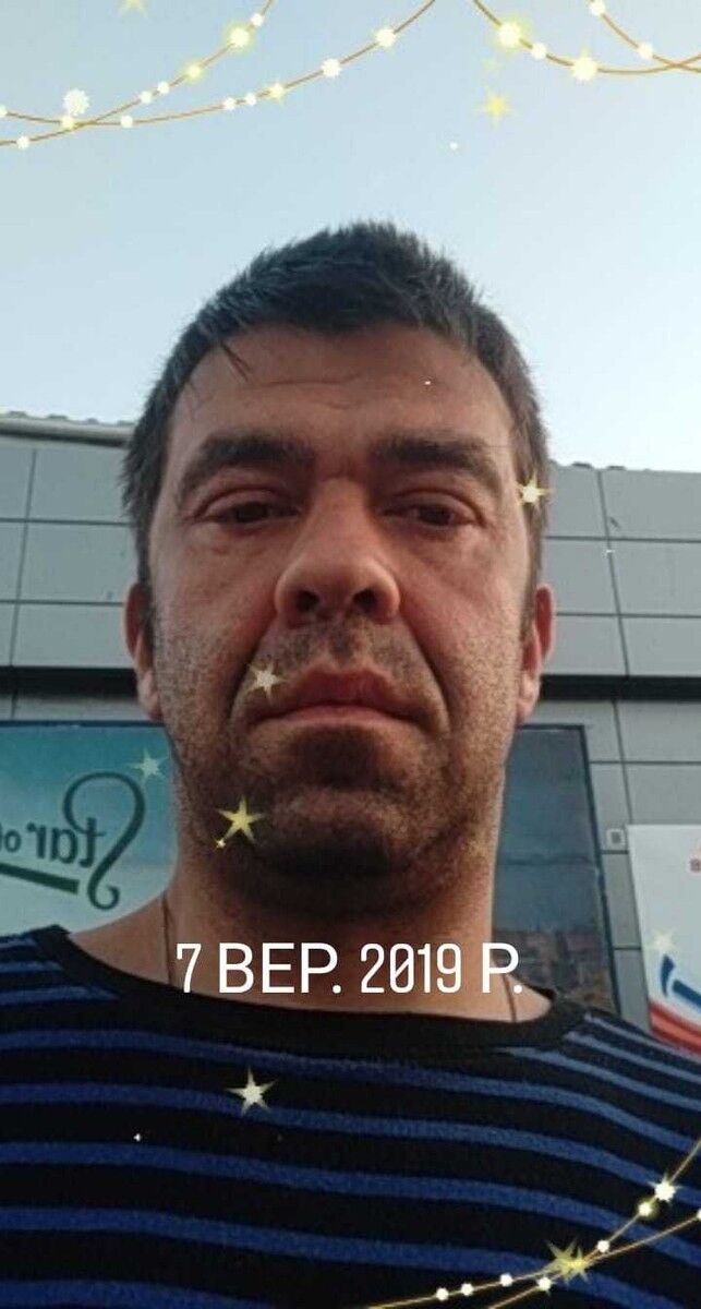  17565098  , 43 ,    