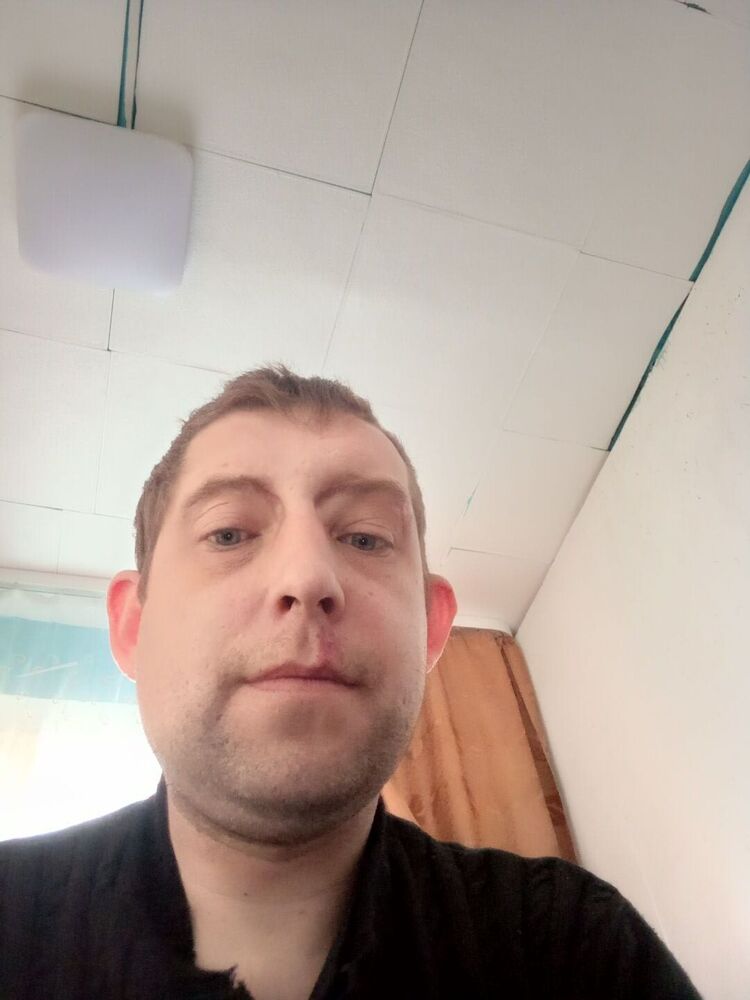 ���������� �����������, ���� ������� ���������, 36 ���, ������������ ��� ������, ����� � ���������