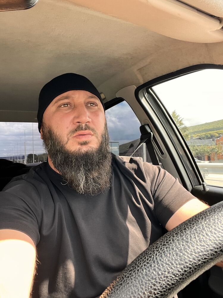 ���������� �������, ���� ������� ����� ������, 38 ���, ������������ ��� ������, ����� � ���������