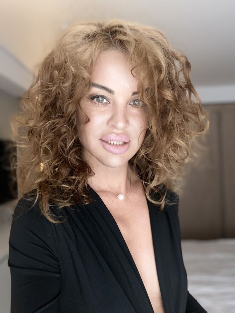 ���� 47105408 ������� �����, 44 ����, ���� ���������� � ������