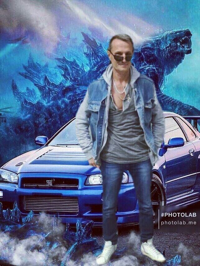 ���������� �����������, ���� ������� �������, 55 ���, ������������ ��� ������, ����� � ���������