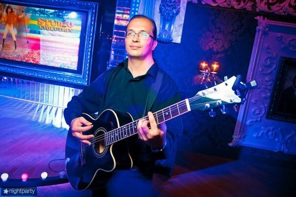 ���������� �������, ���� ������� ����, 49 ���, ������������ ��� ������, ����� � ���������, c�������� ���������