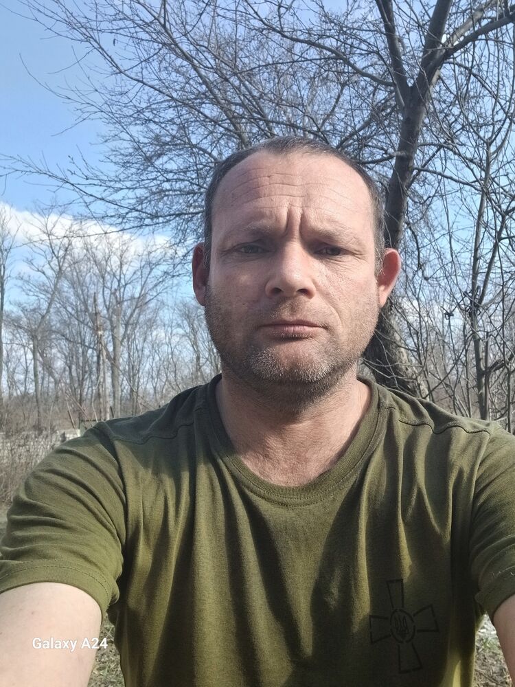  44513668  , 39 ,    