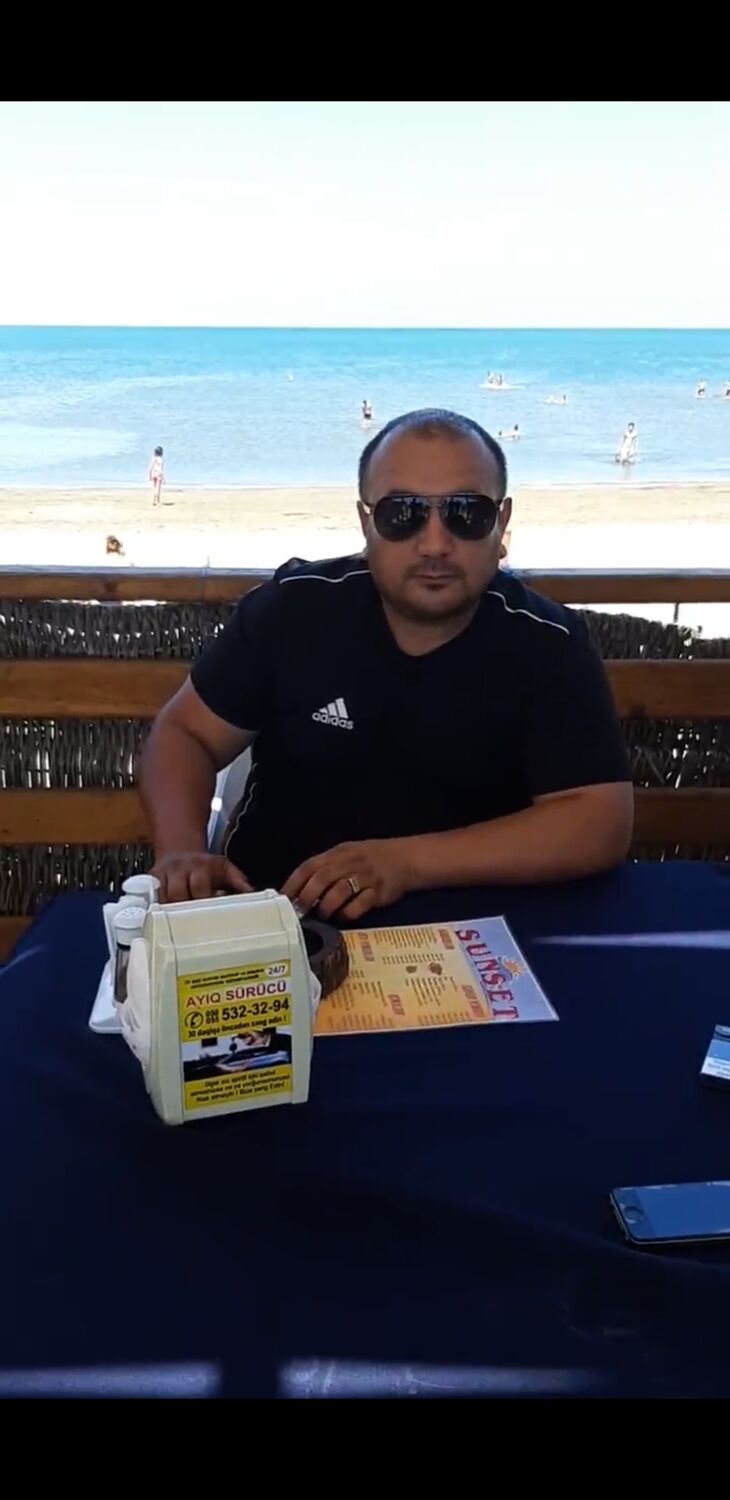 ���������� ������, ���� ������� ������, 43 ����, ������������ ��� ������, ����� � ���������