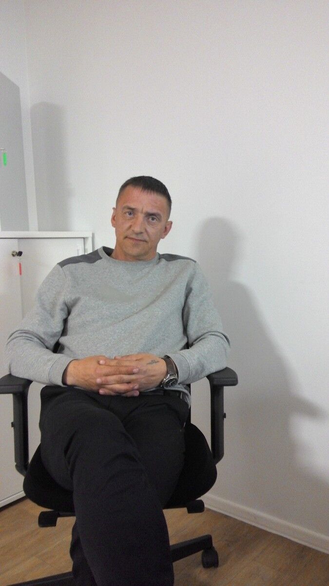  ,   , 51 ,   ,   , c 