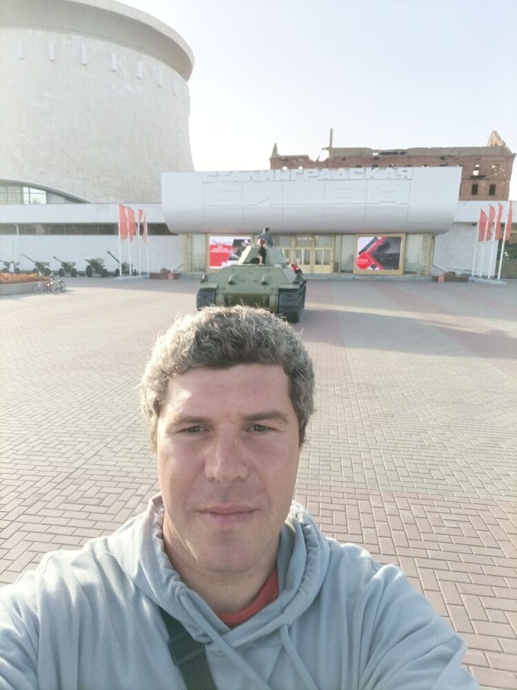  -,   , 40 ,   ,   , 