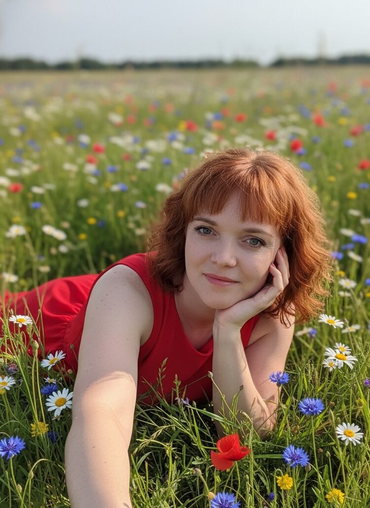 ���� 56365408 ������� �����, 32 ����, ���� ���������� � ����������