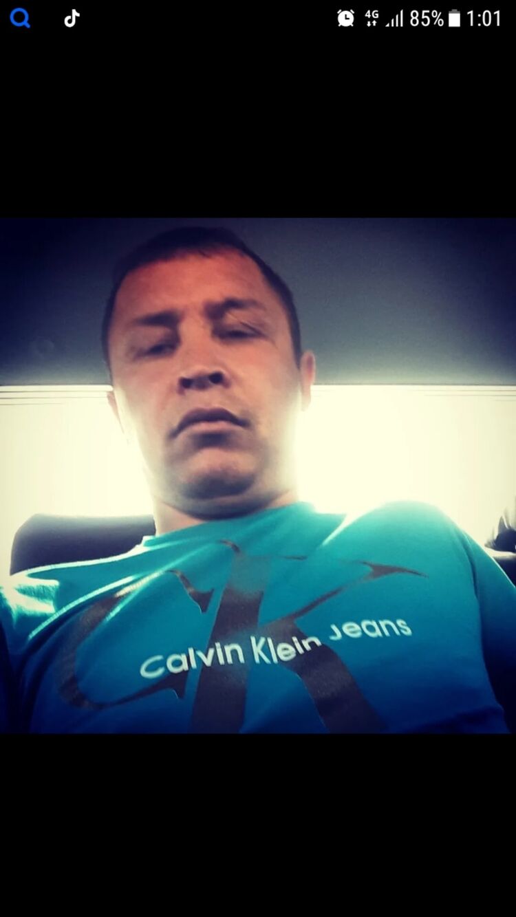 ���� 24132598 ������� �����, 36 ���, ���� ���������� � �����