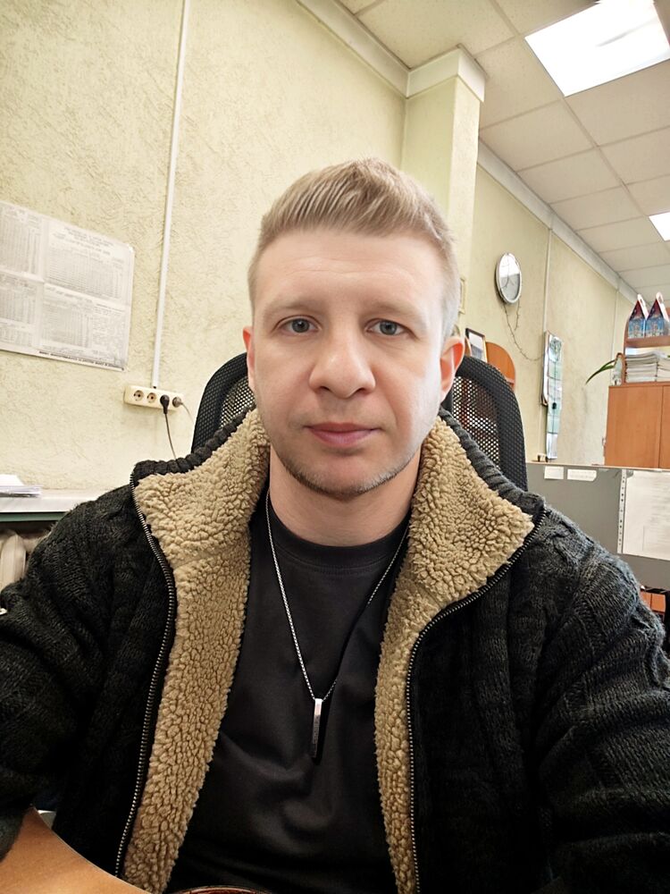 ���������� �����, ���� ������� �����, 33 ����, ������������ ��� ������, ����� � ���������