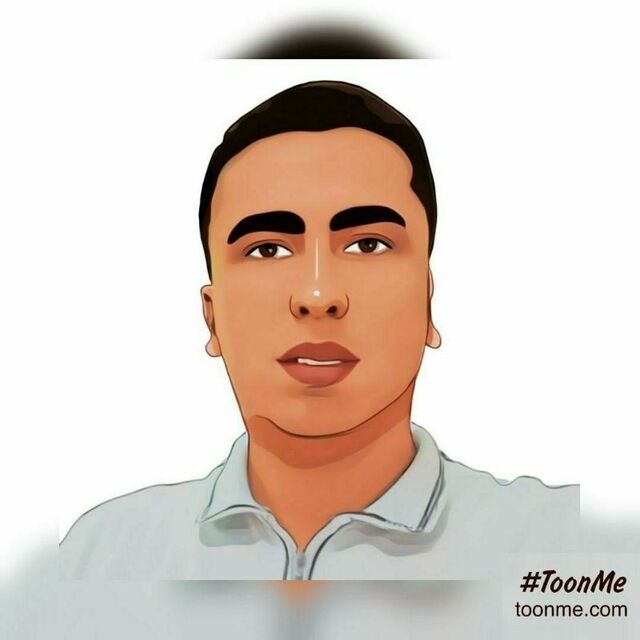  ,   Muhiddin, 30 ,     