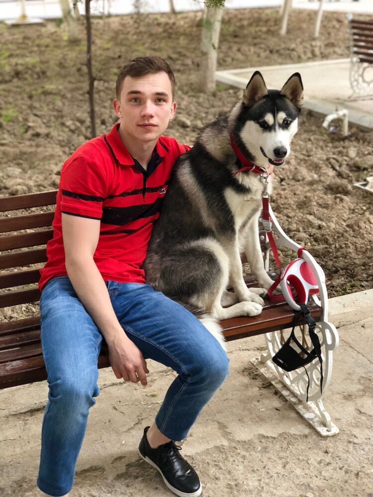 ���� 24743068 ������� ����, 28 ���, ���� ���������� � ������