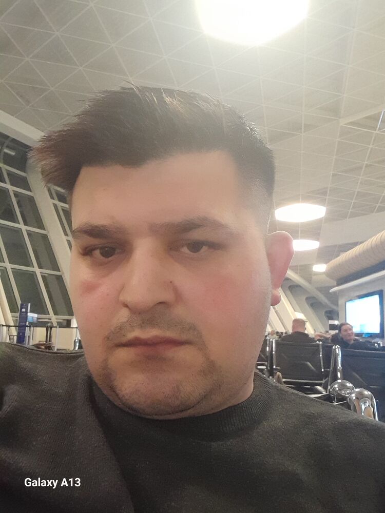  ,   , 35 ,   ,   , 