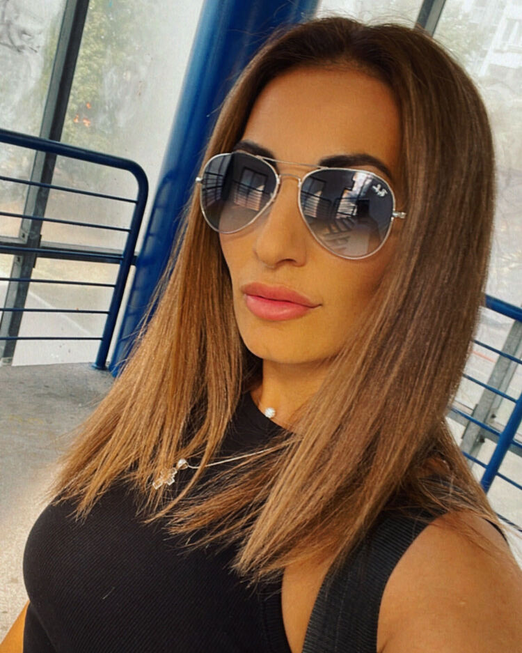 ���� 30215928 ������� ����, 39 ���, ���� ���������� � ������