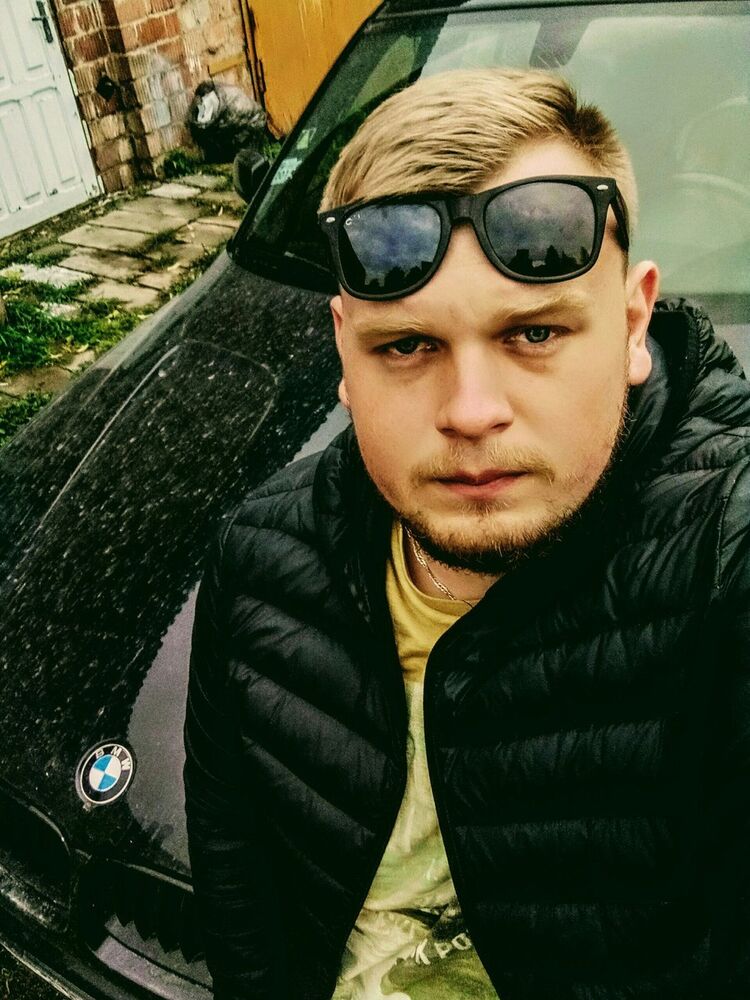 ���� 11300048 ������� ����, 32 ����, ���� ���������� � �����������