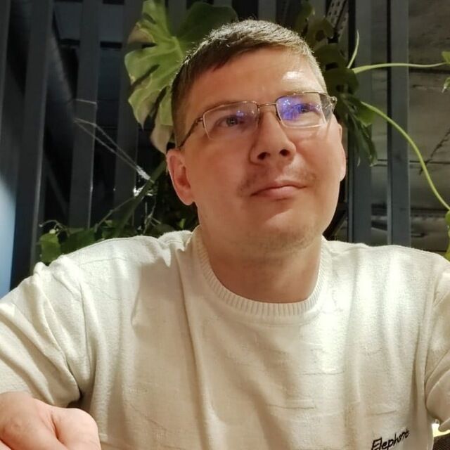  54744618  , 39 ,    -