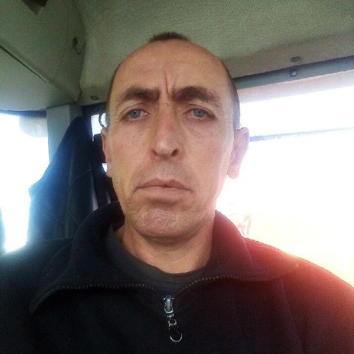  ,   , 49 ,   ,   , c 