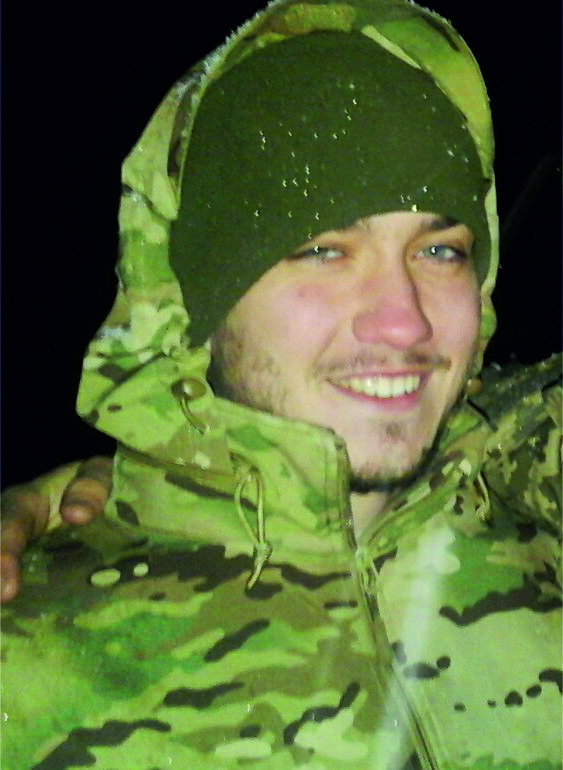 ���� 10963468 ������� Oleg, 33 ����, ���� ���������� � ���������