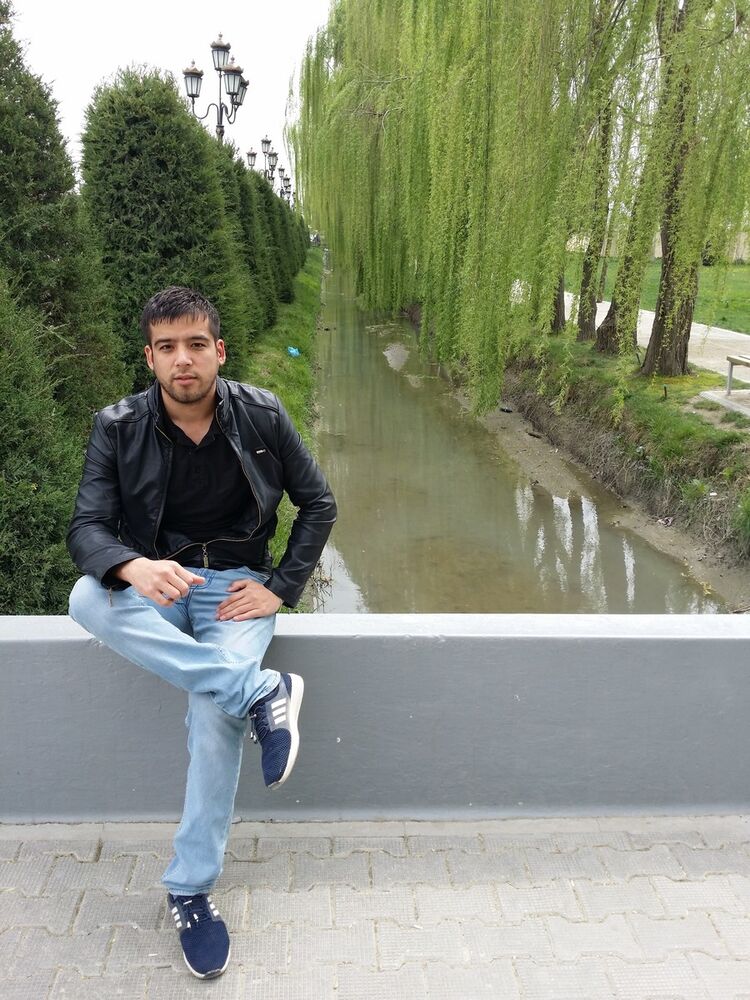  ,   Sunnat, 31 ,   ,   , c 
