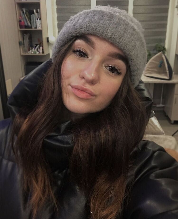 ���������� �����������, ���� ������� ����, 25 ���, ������������ ��� ������, ����� � ���������, c�������� ���������, ���������