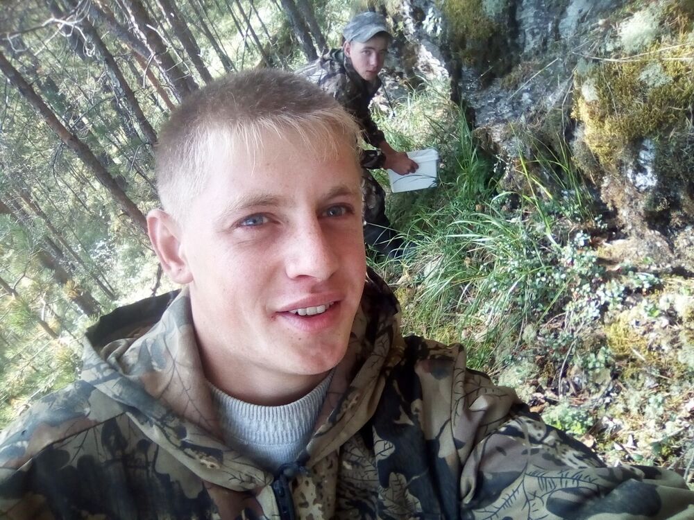 ���������� ��������, ���� ������� Ҹ��, 27 ���, ������������ ��� ������, c�������� ���������