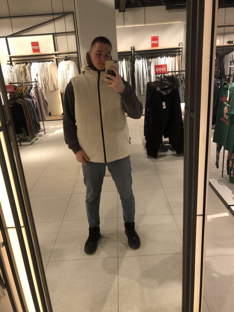 ���� 31278248 ����� �������, 22 ����, ���� ���������� � ������