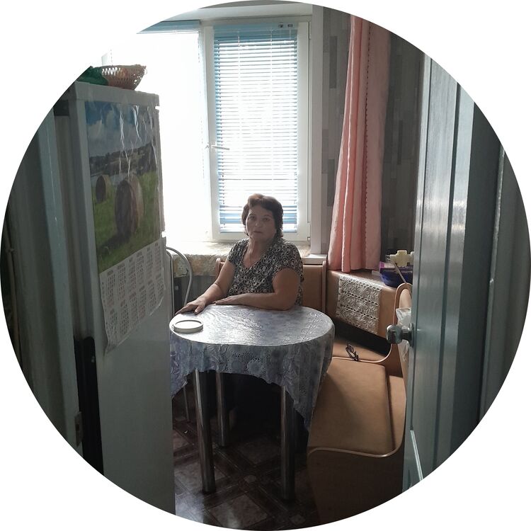  ,   , 60 ,   c 
