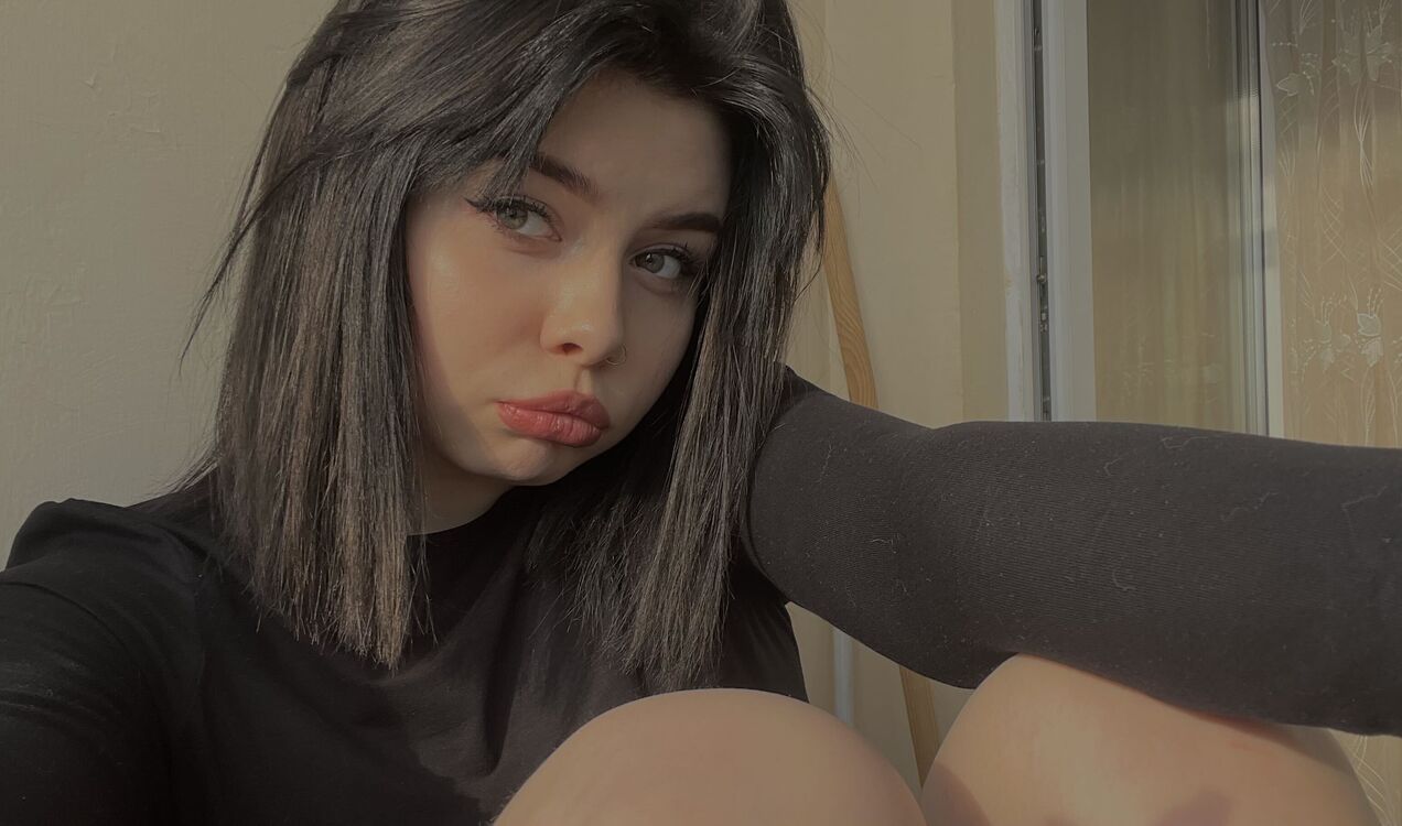  -,   , 21 ,     , 
