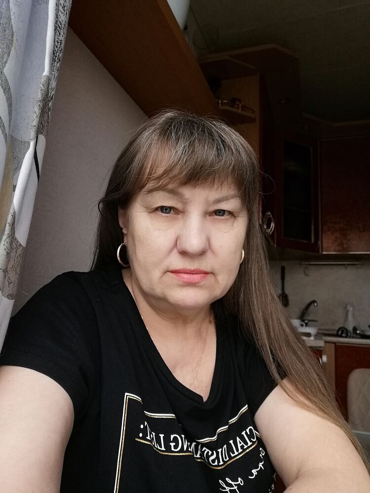 46720688  Natalia, 58 ,    