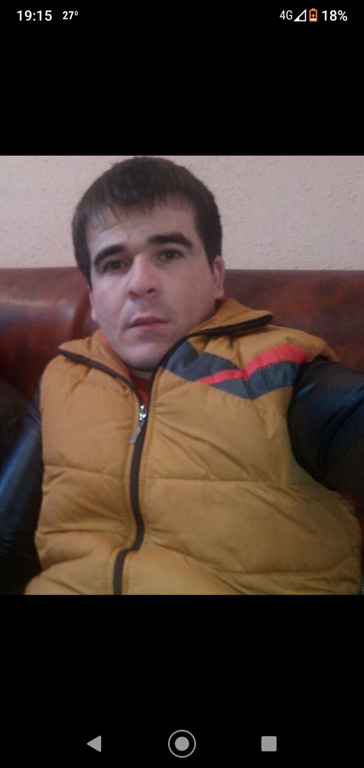  30084358  Azizbek, 35 ,    