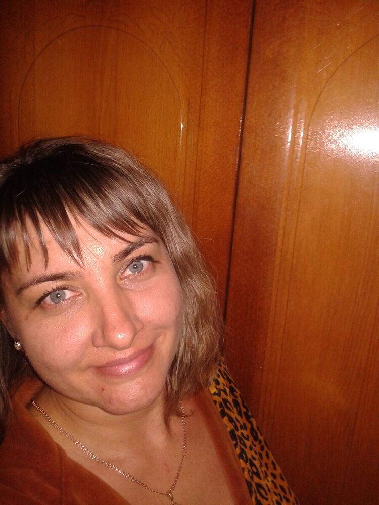  20113228  , 44 ,    