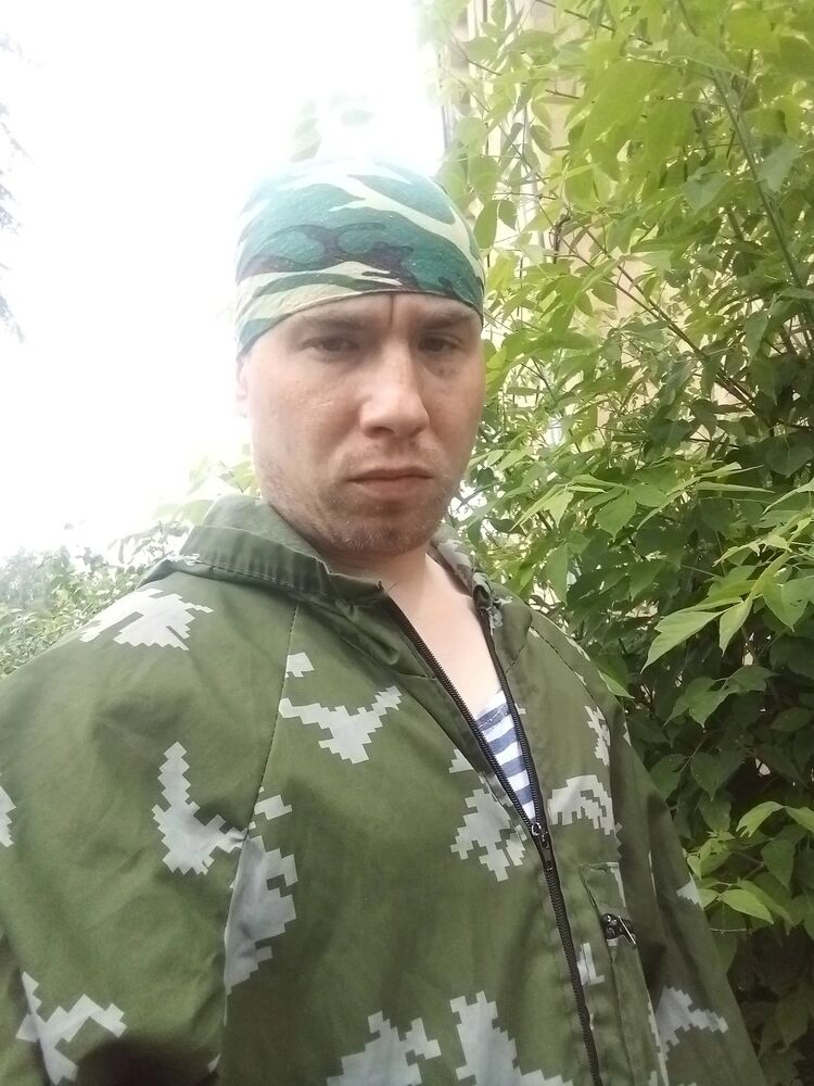  ,   , 36 ,   c 
