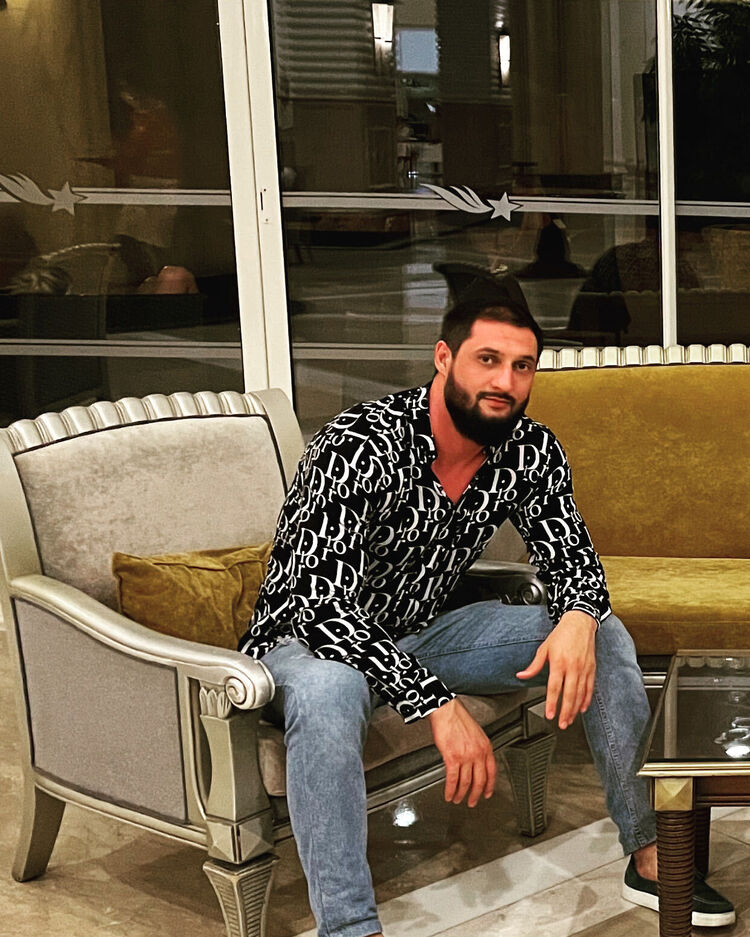 ���������� ������, ���� ������� �����, 36 ���, ������������ ��� ������, ����� � ���������