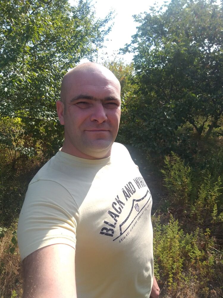 ���������� ������, ���� ������� ���, 44 ����, ������������ ��� ������, c�������� ���������, ���������