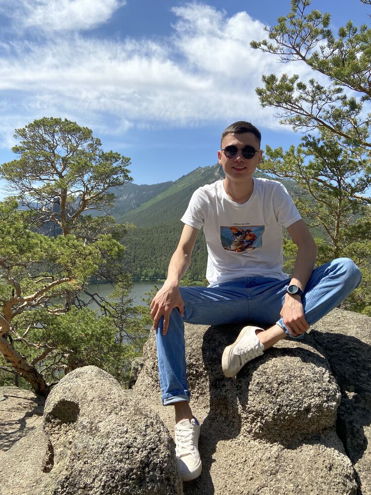  34598018  Seka, 29 ,    