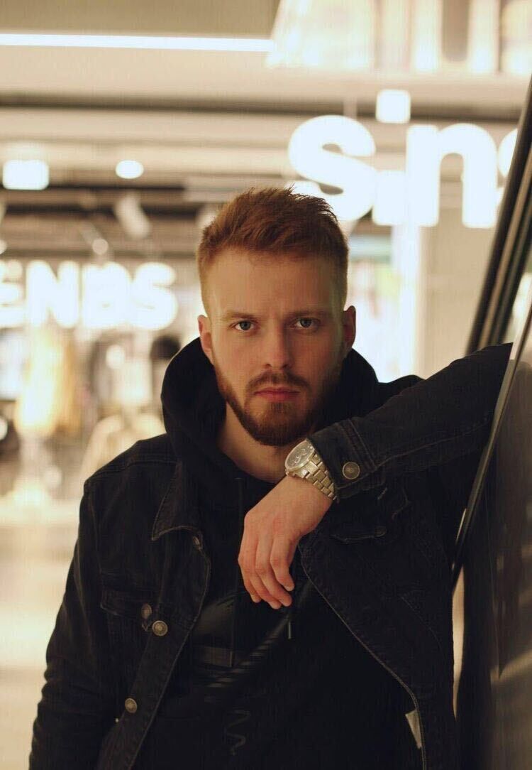 ���������� �����������, ���� ������� ������, 32 ����, ������������ ��� ������, ����� � ���������, c�������� ���������, ���������