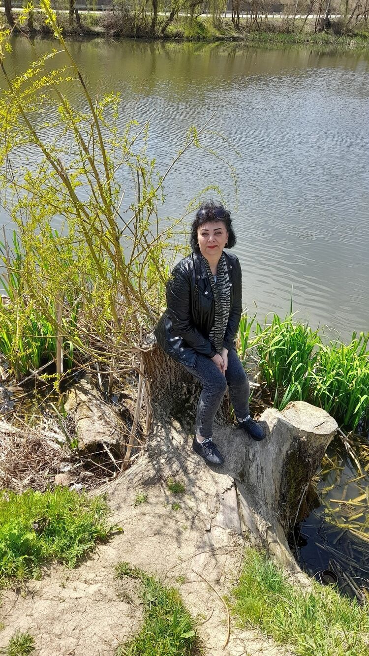  ,   , 58 ,   c 