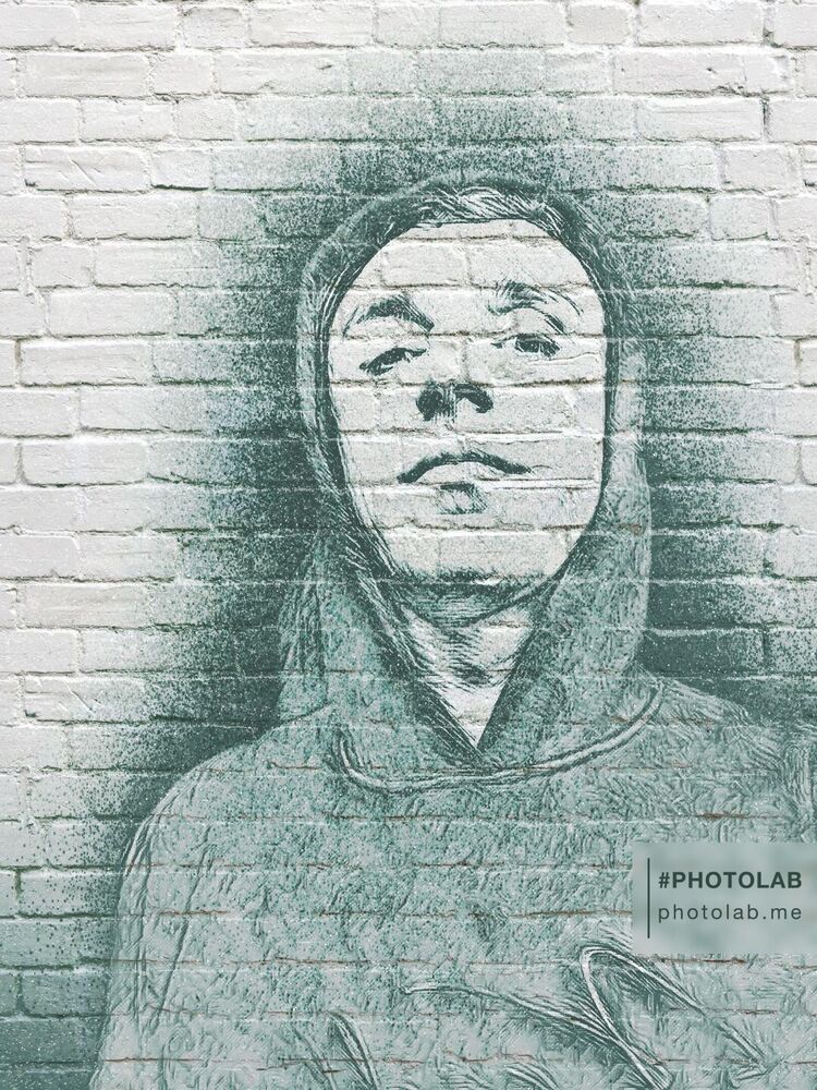 ���� 29383748 ������� �����, 34 ����, ���� ���������� � �������-��-����