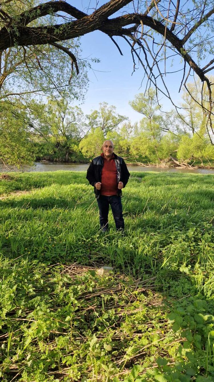 ���������� ������, ���� ������� ������, 54 ����, ������������ ��� c�������� ���������