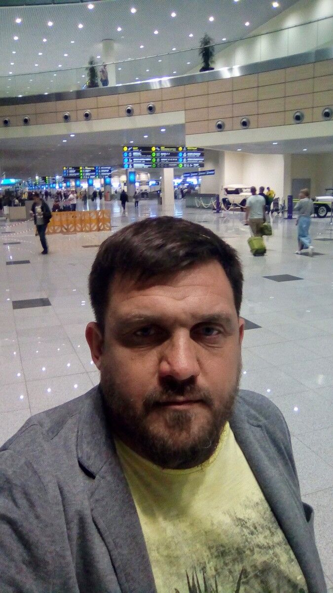 ���������� �����, ���� ������� ������, 46 ���, ������������ ��� ������