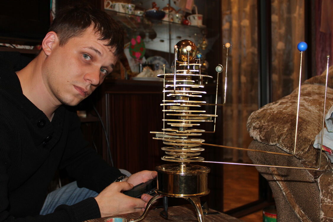 ���� 6227048 ������� �����, 40 ���, ���� ���������� � �������