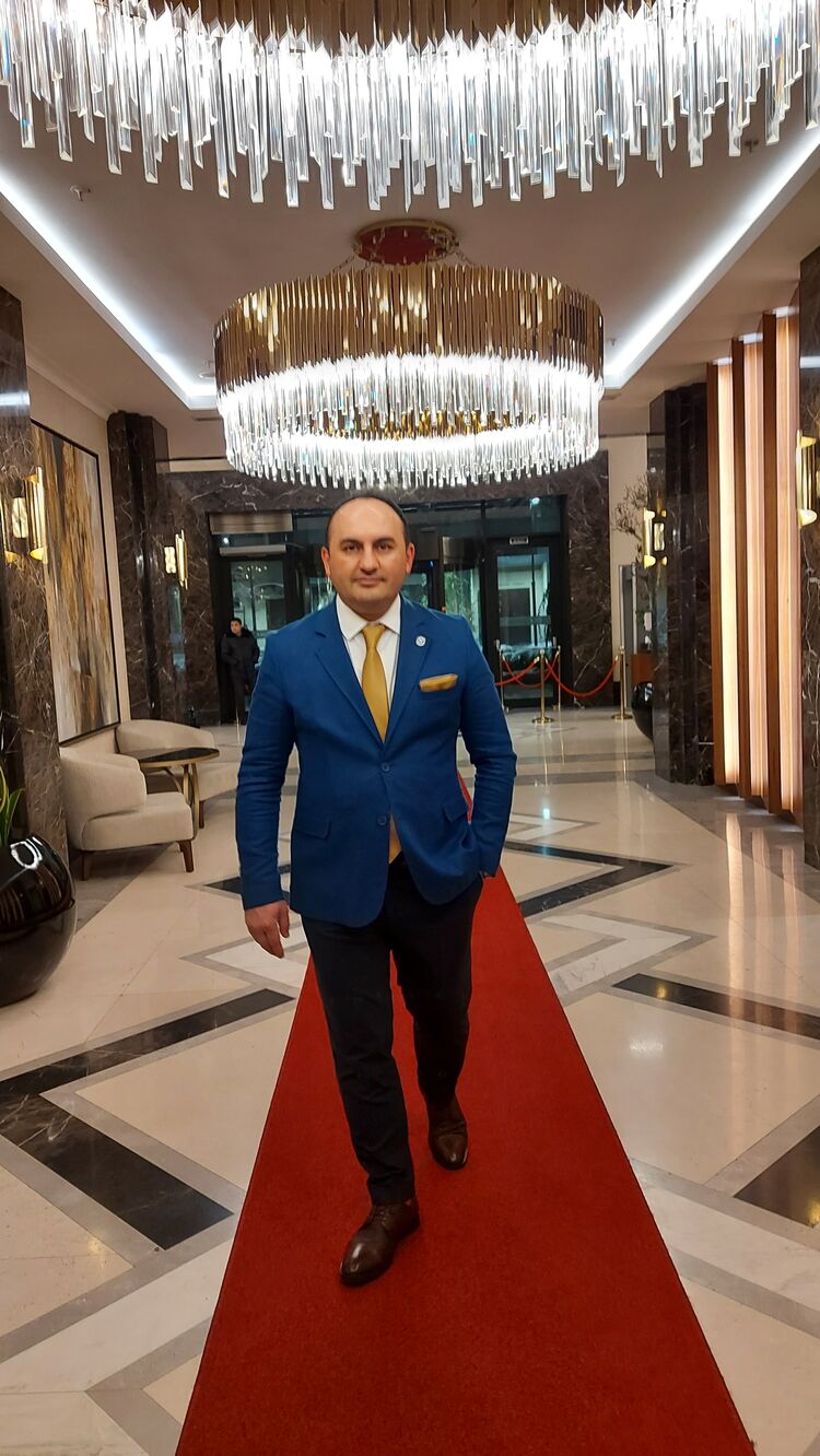 ���� 24348008 ������� Savabien, 44 ����, ���� ���������� � �������