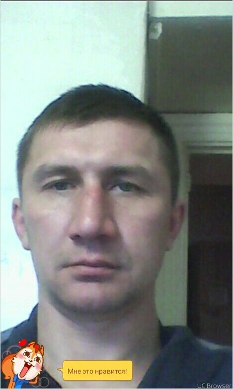 ���������� ������� ����, ���� ������� �������, 36 ���, ������������ ��� ������, ����� � ���������, c�������� ���������