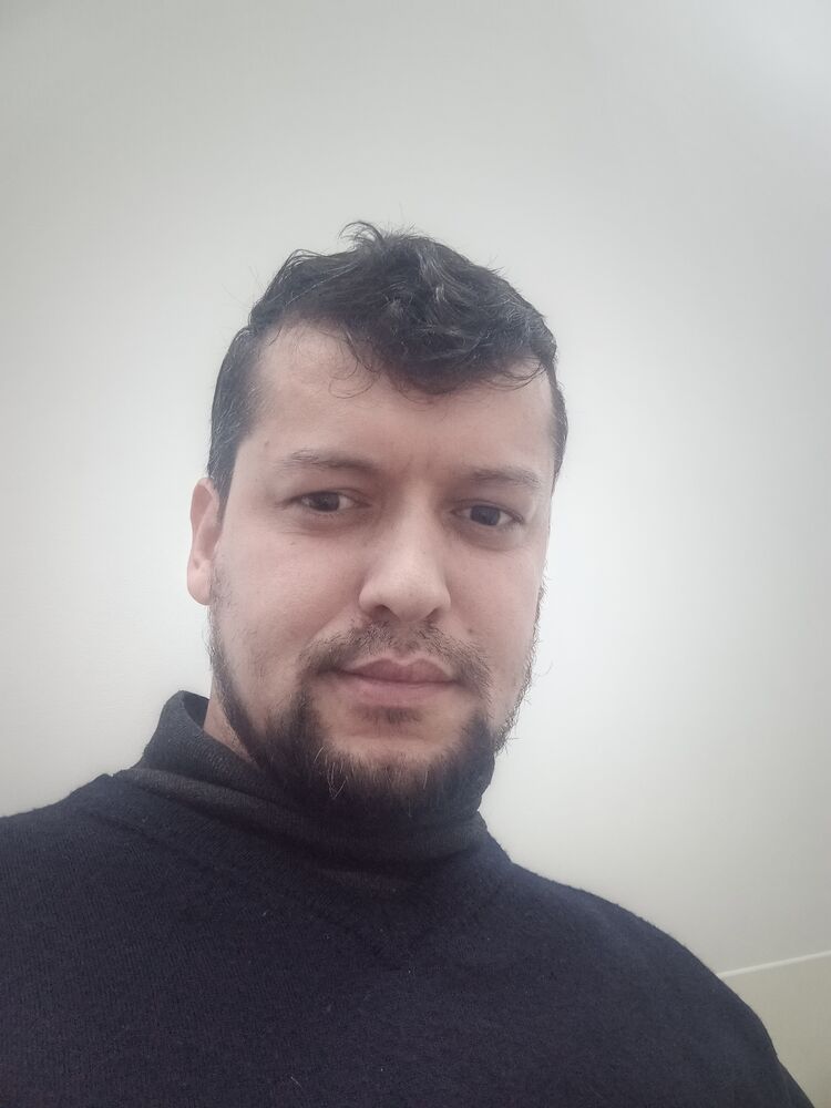  54655018  Saidzhon, 35 ,    