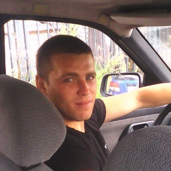 ���� 55158608 ������� Faraon, 46 ���, ���� ���������� � ������