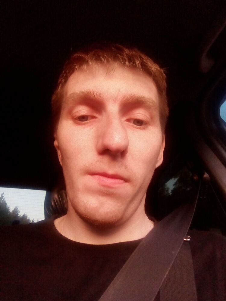  37701478  , 26 ,    