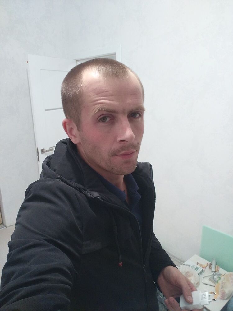 ���� 15459058 ������� ������, 33 ����, ���� ���������� � ������