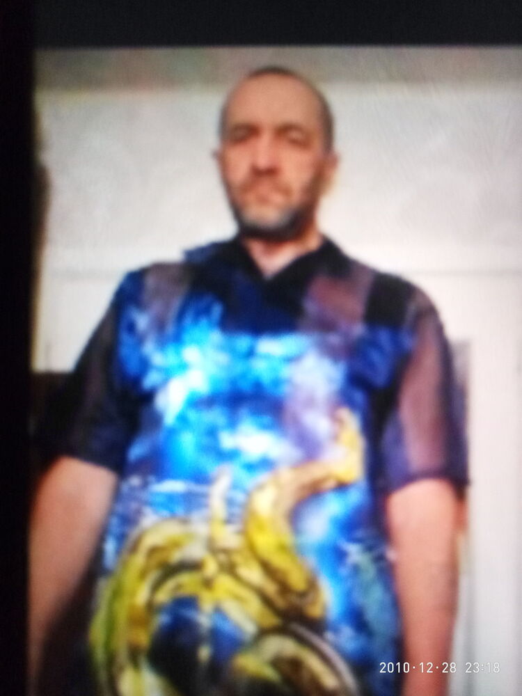 ���� 49321678 ������� ����, 72 ����, ���� ���������� � �������������