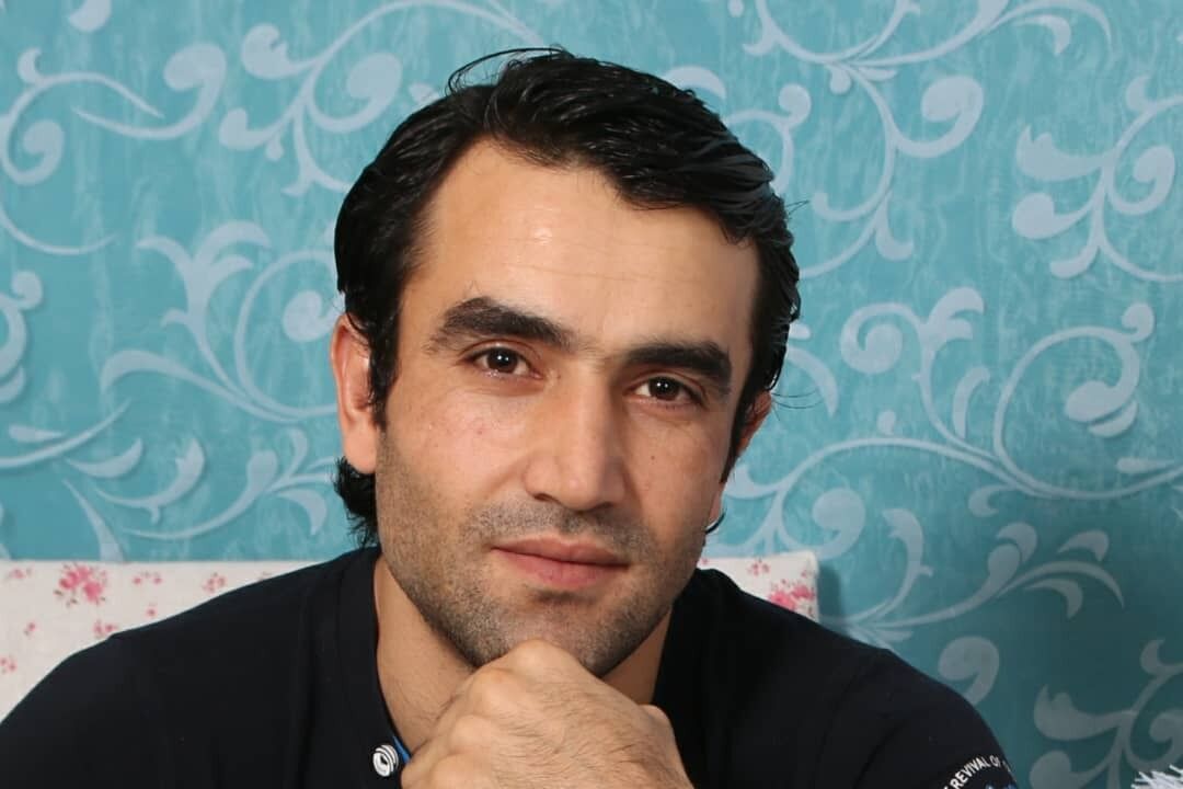 ���� 23385948 ������� ����, 35 ���, ���� ���������� � �������